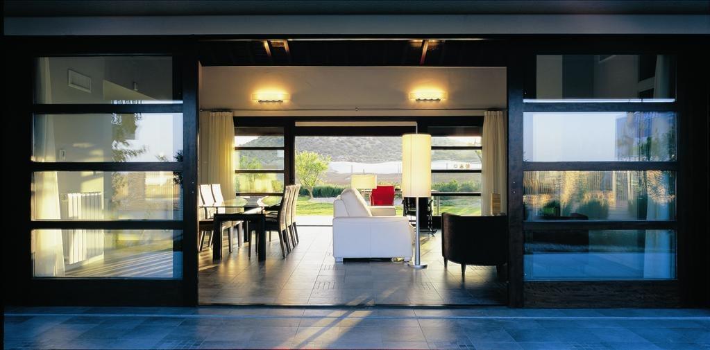 property gallery image 2
