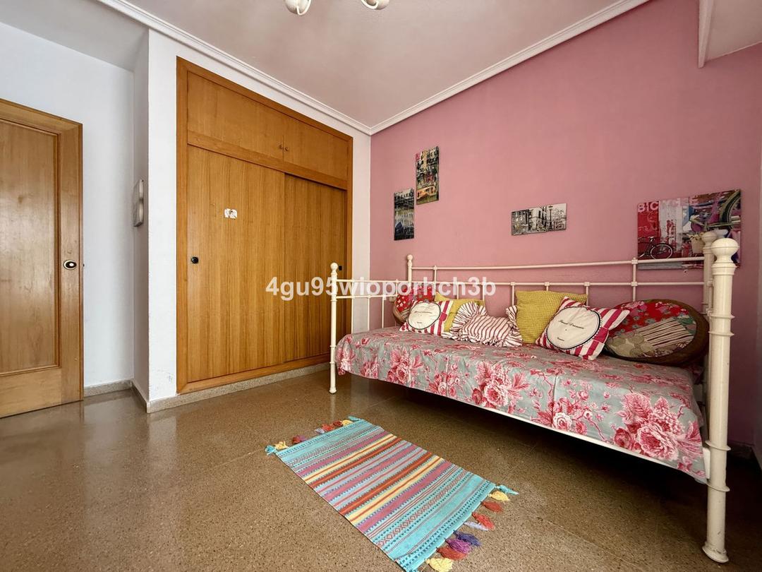 property gallery image 59