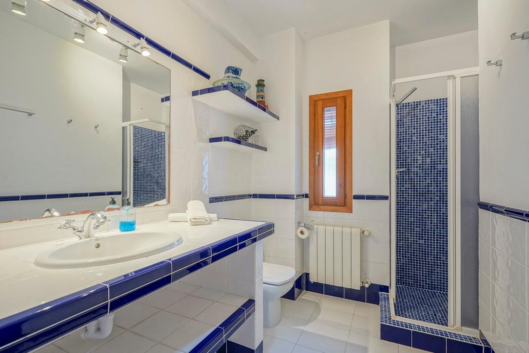 property gallery image 26