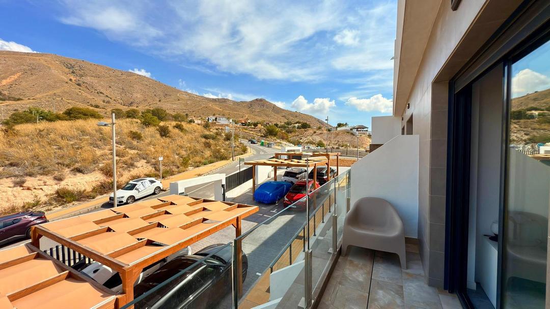 property gallery image 20