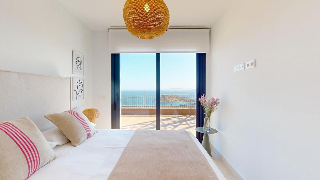 property gallery image 18