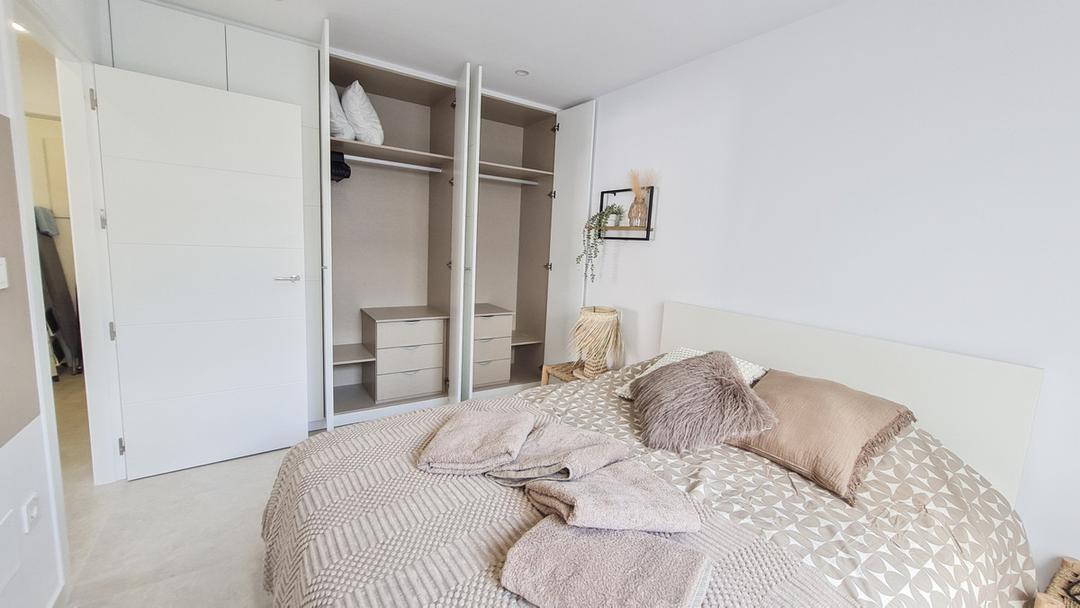 property gallery image 13