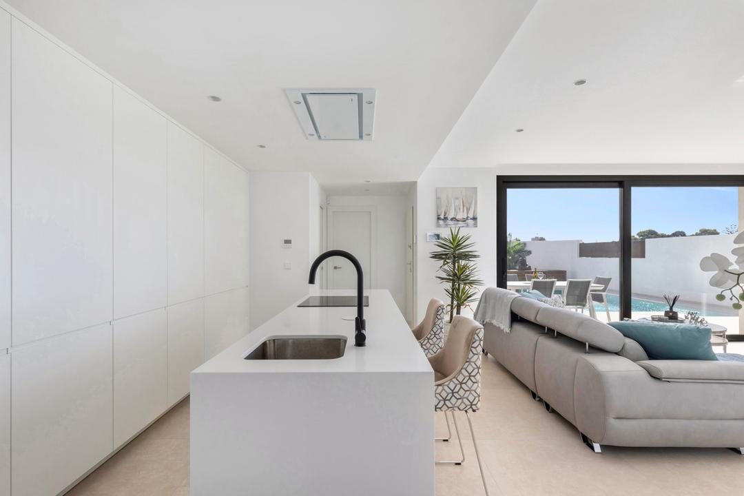 property gallery image 21