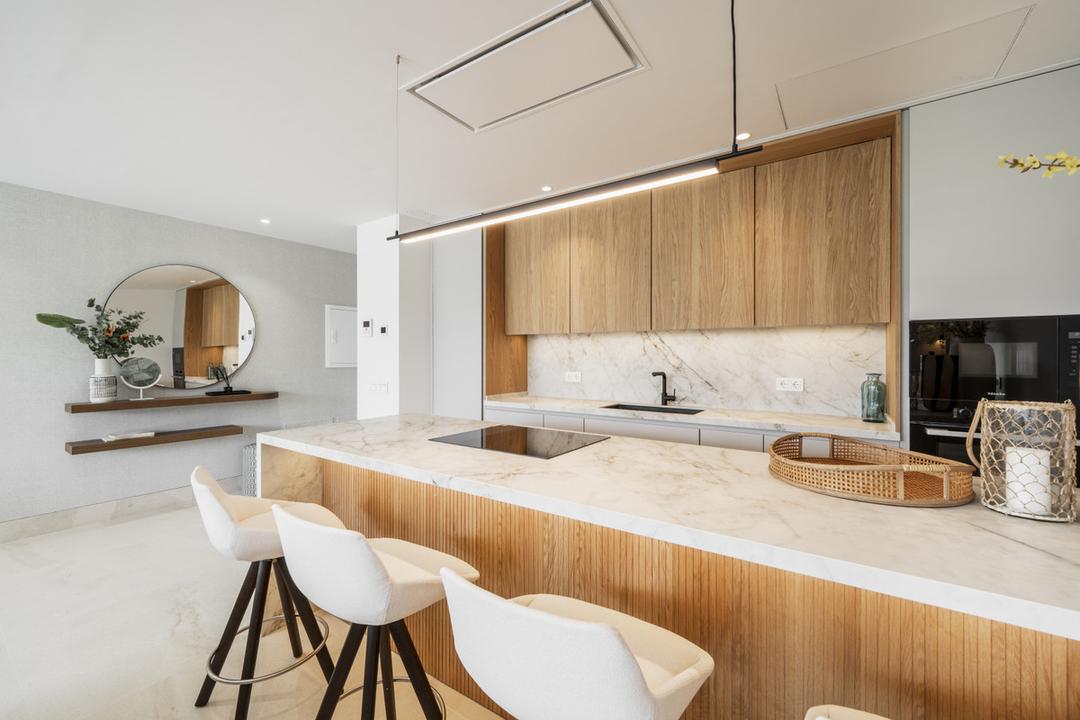 property gallery image 30