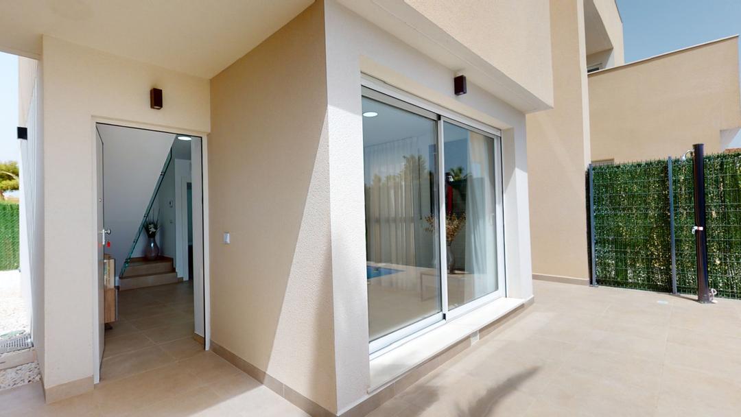 property gallery image 18