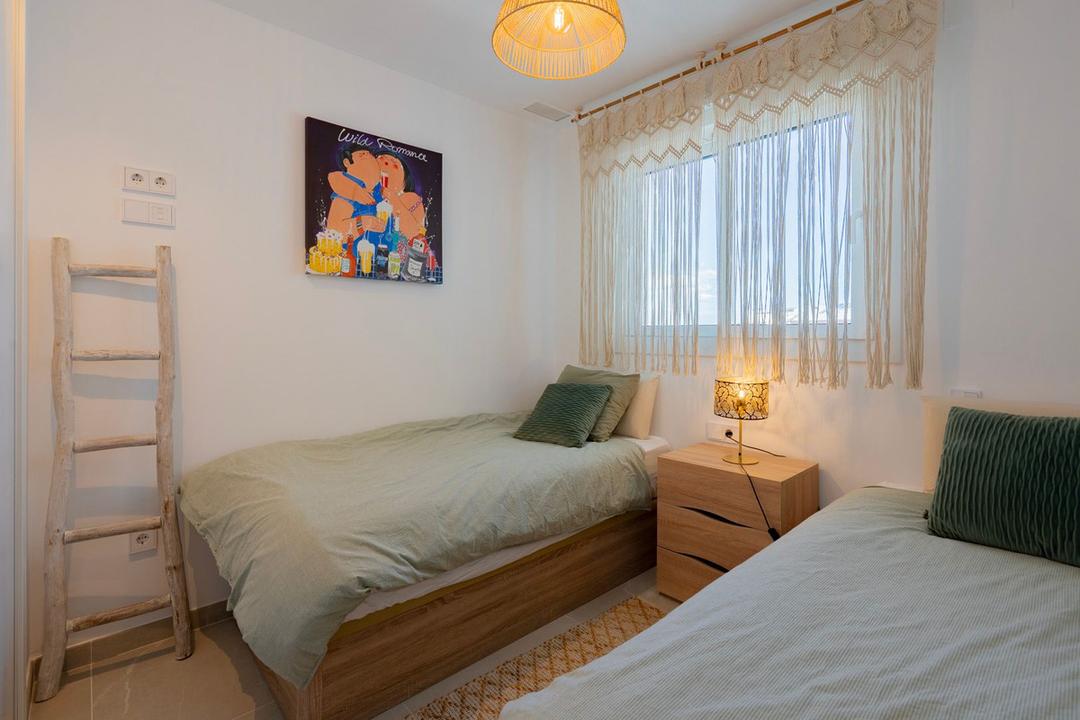 property gallery image 21