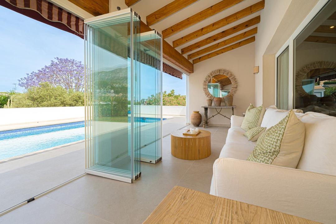 property gallery image 14