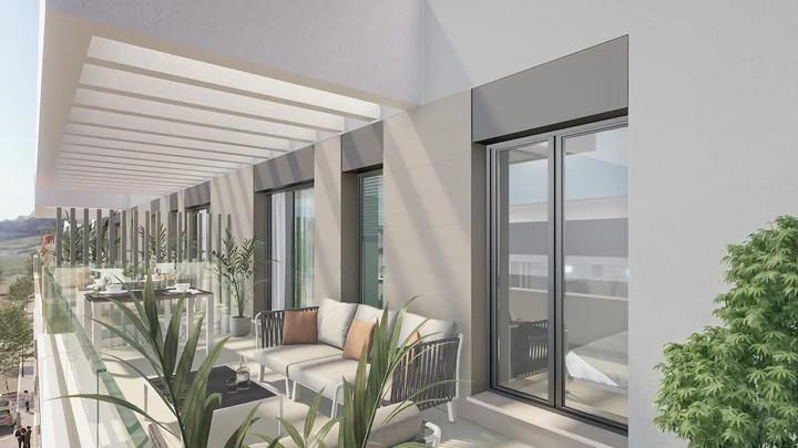 property gallery image 2