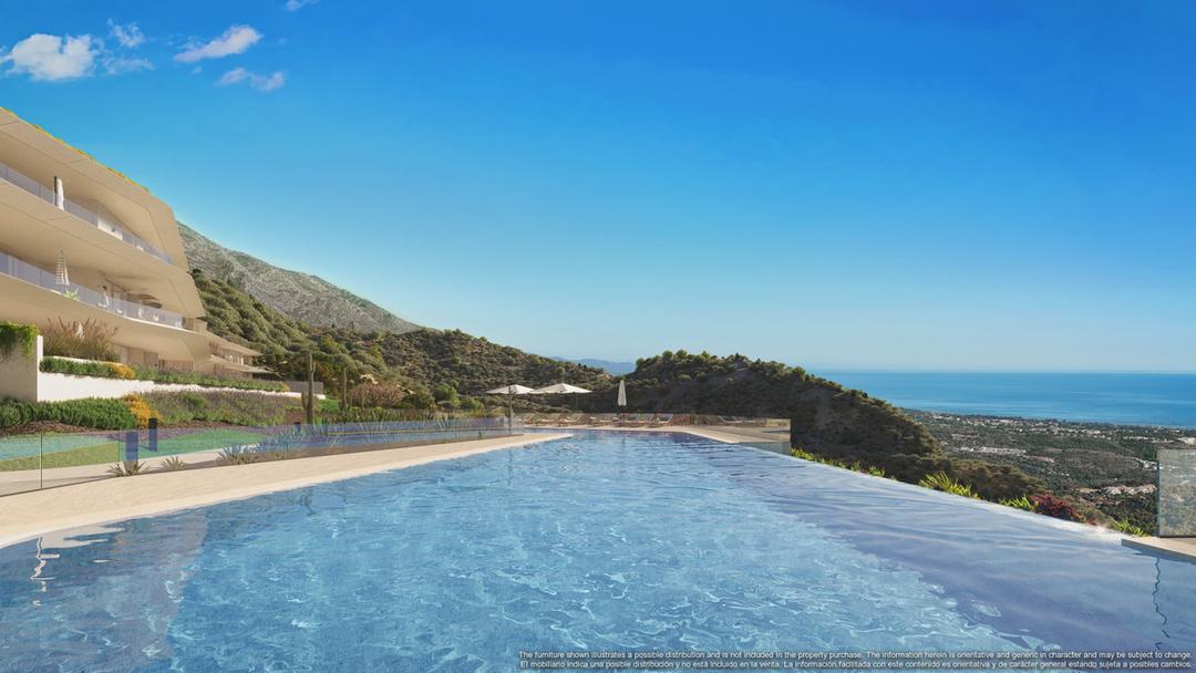 property gallery image 17