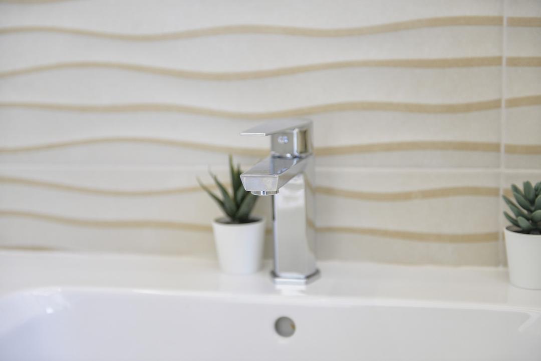 property gallery image 60