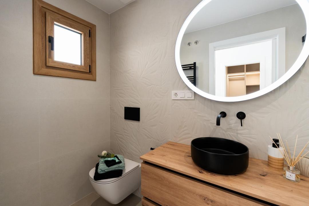 property gallery image 23