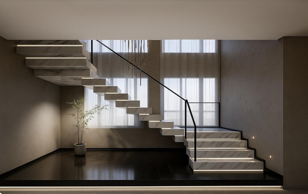property gallery image 5