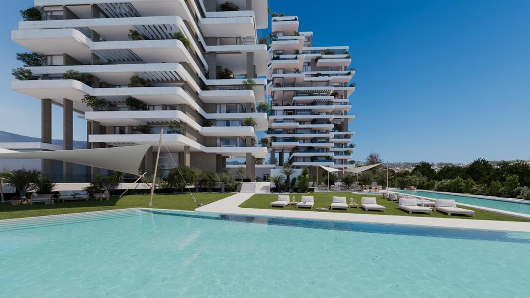 property gallery image 12