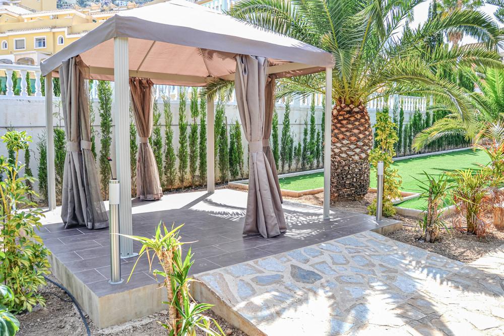 property gallery image 13