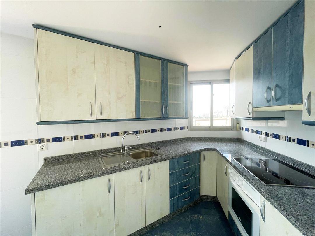property gallery image 19