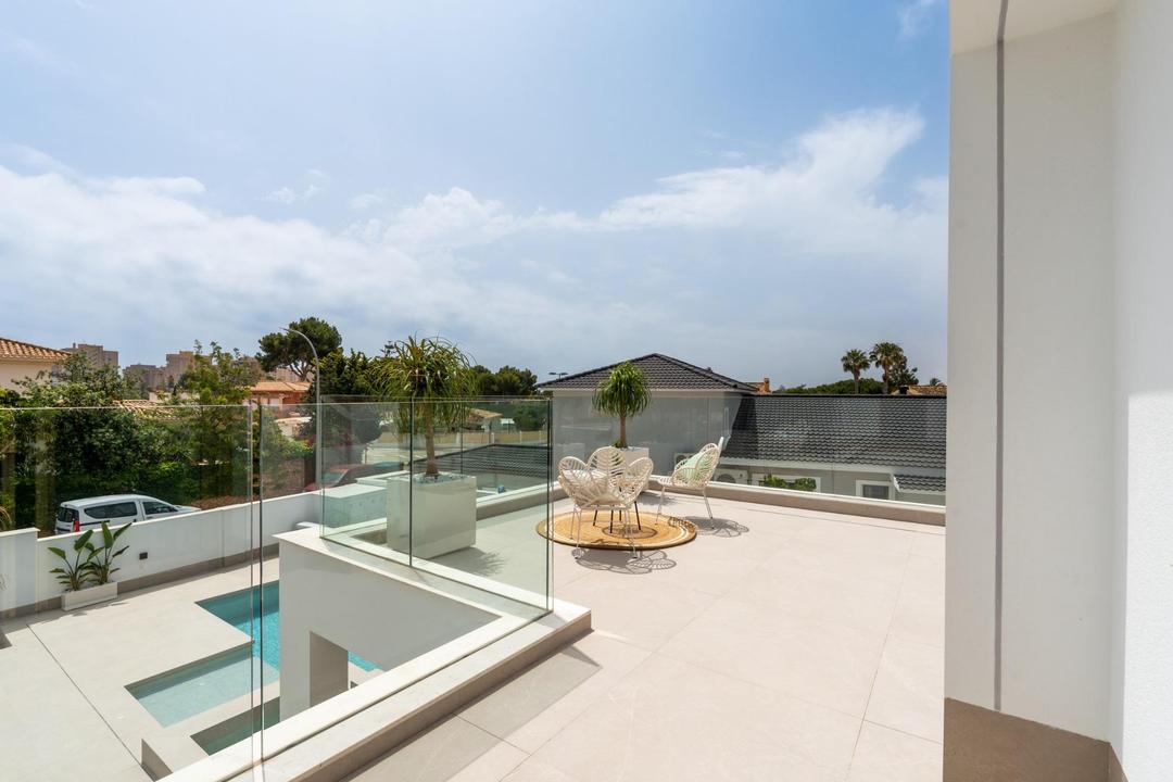 property gallery image 7