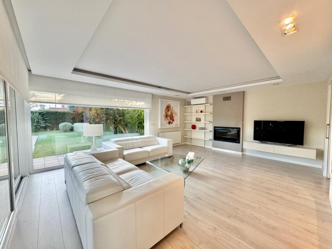 property gallery image 5