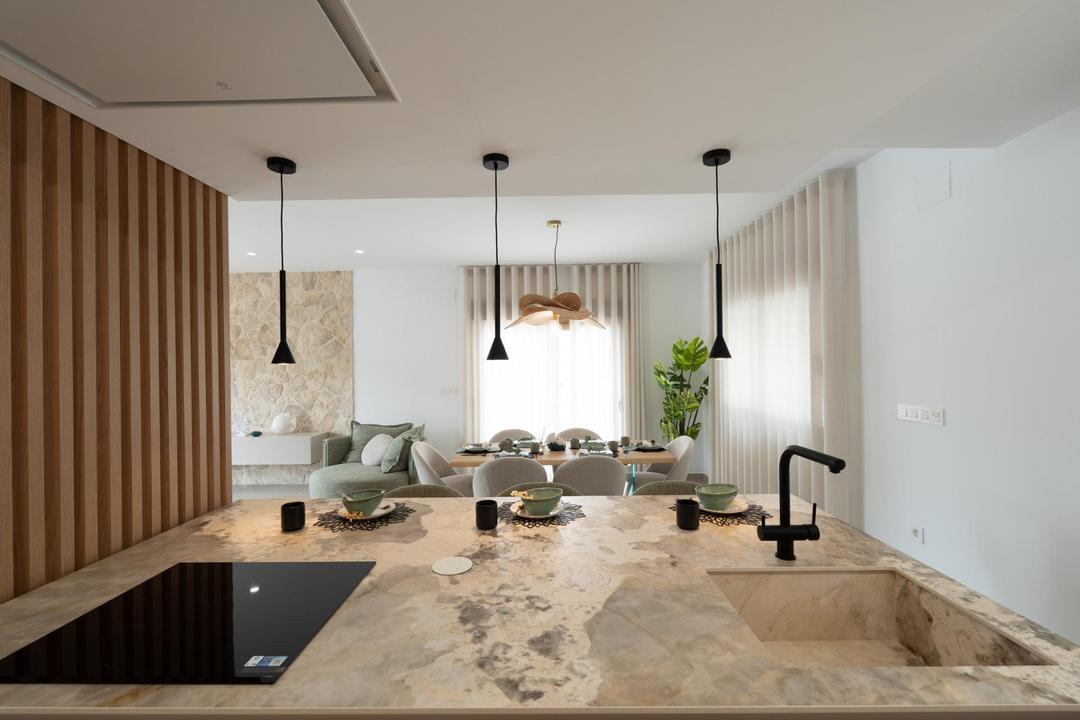 property gallery image 41