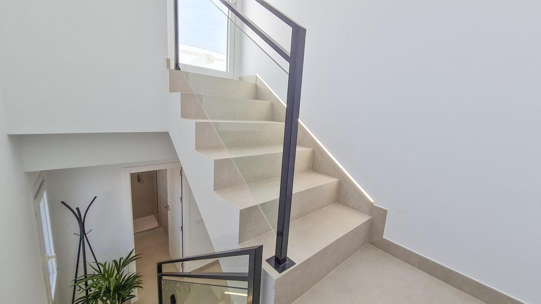 property gallery image 33