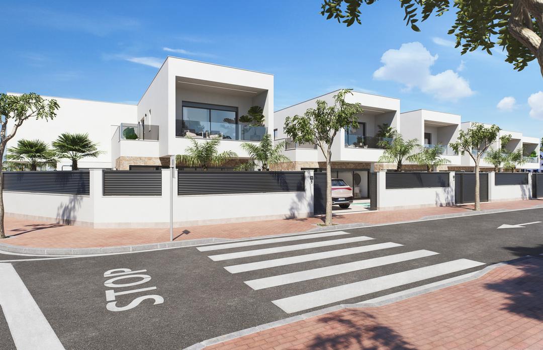 property gallery image 1