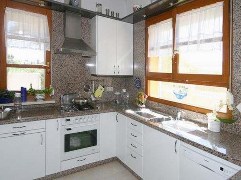 property gallery image 4