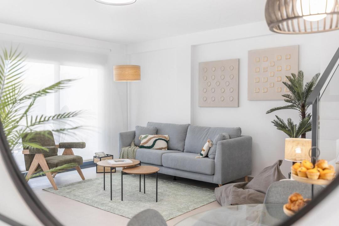 property gallery image 15