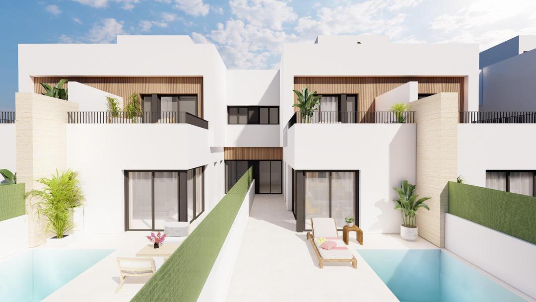 property gallery image 9