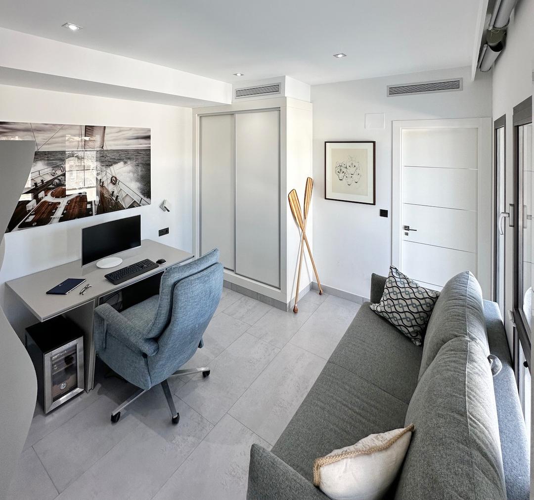 property gallery image 27