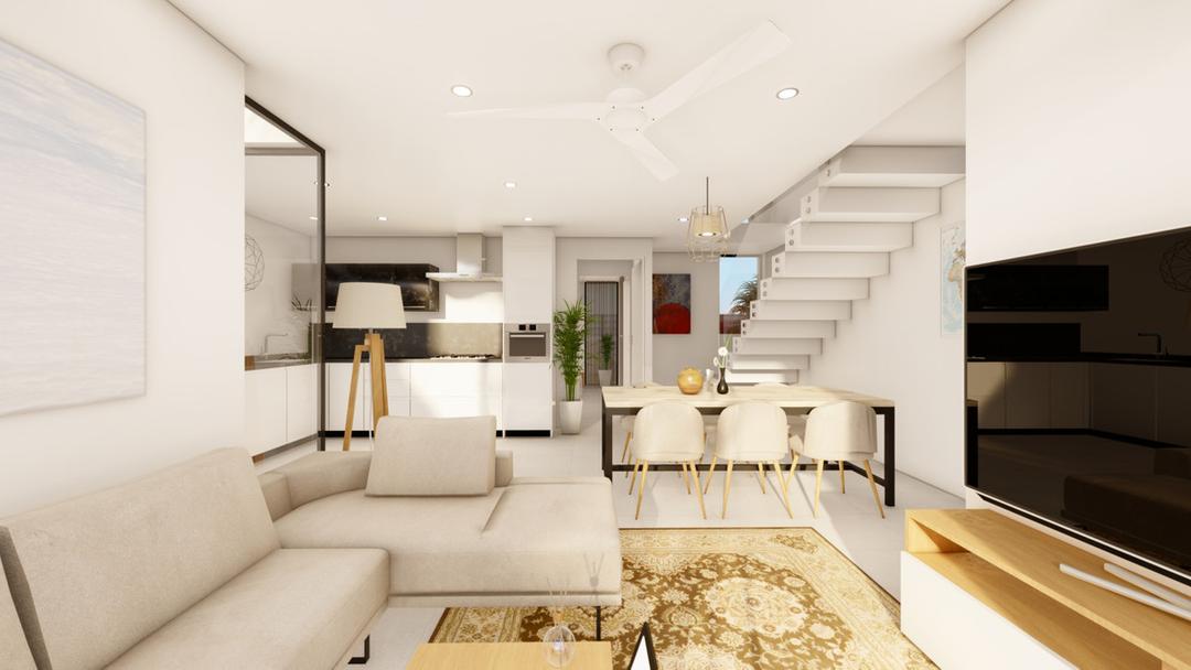 property gallery image 2