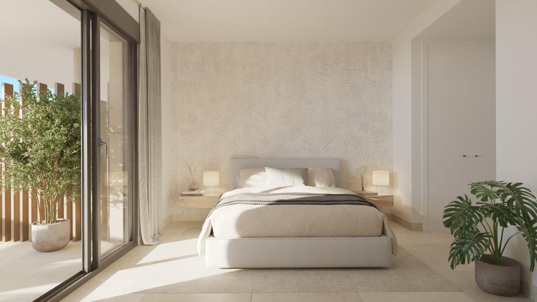 property gallery image 4