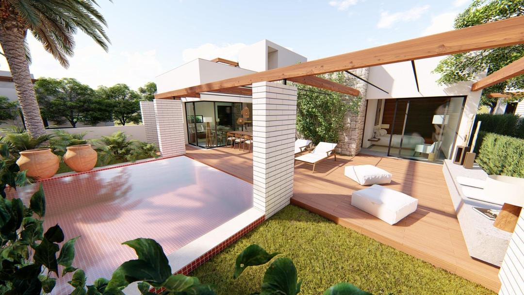 property gallery image 17