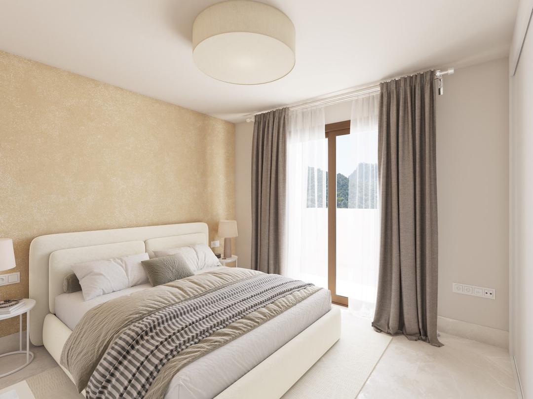 property gallery image 4