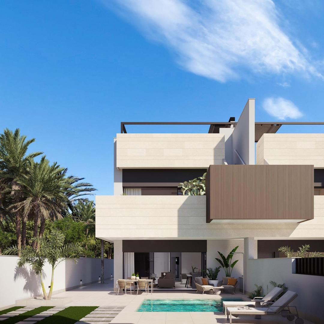 property gallery image 21