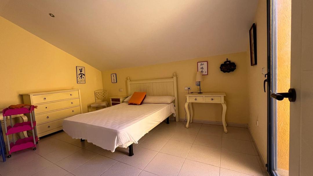 property gallery image 11