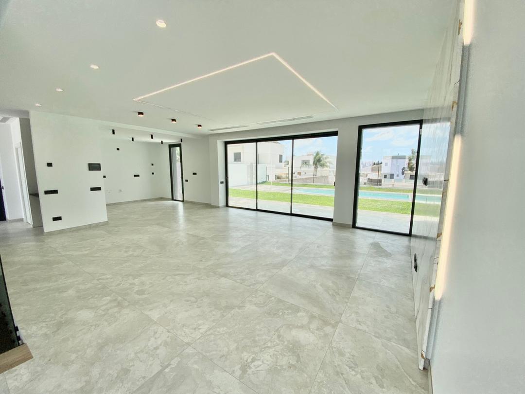 property gallery image 5