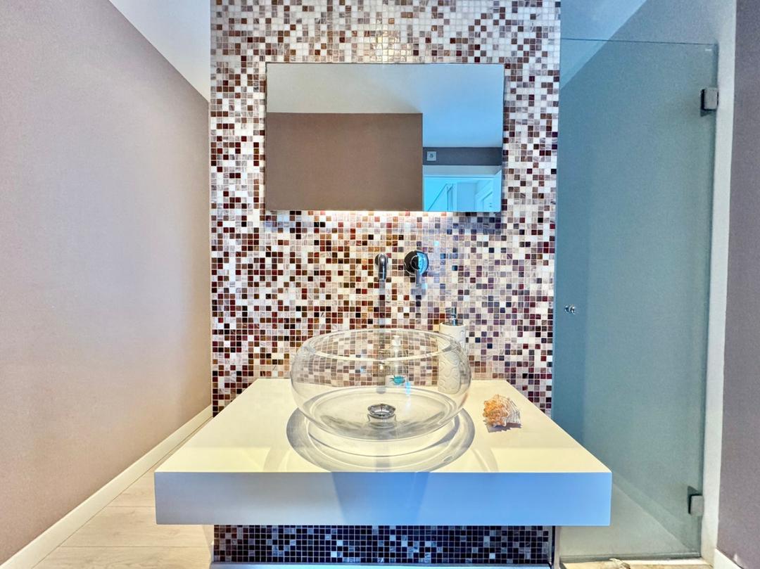 property gallery image 25