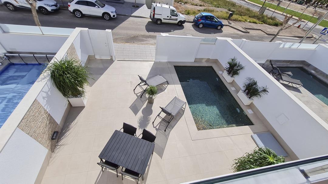 property gallery image 23