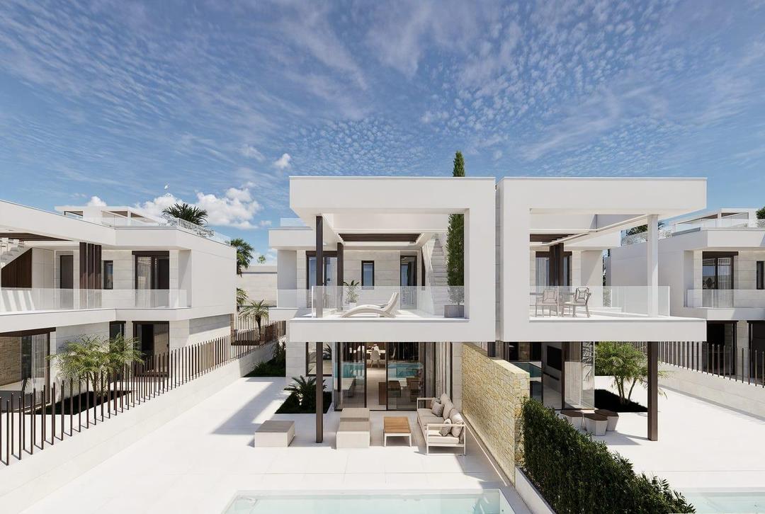 property gallery image 13