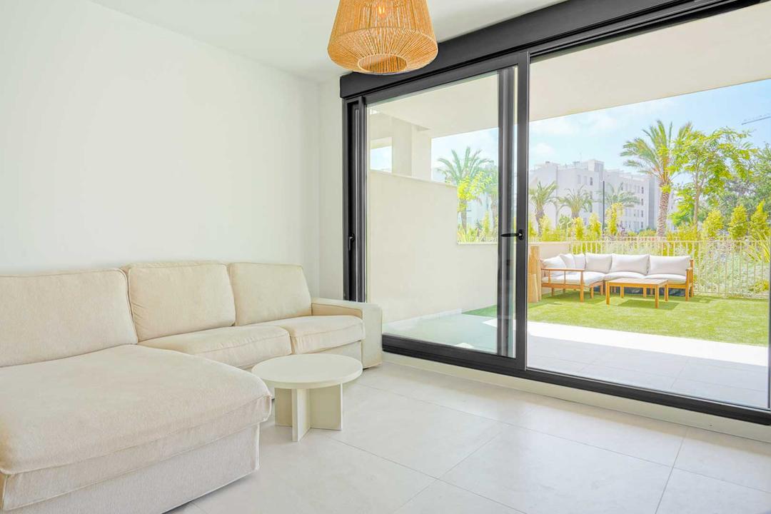 property gallery image 8