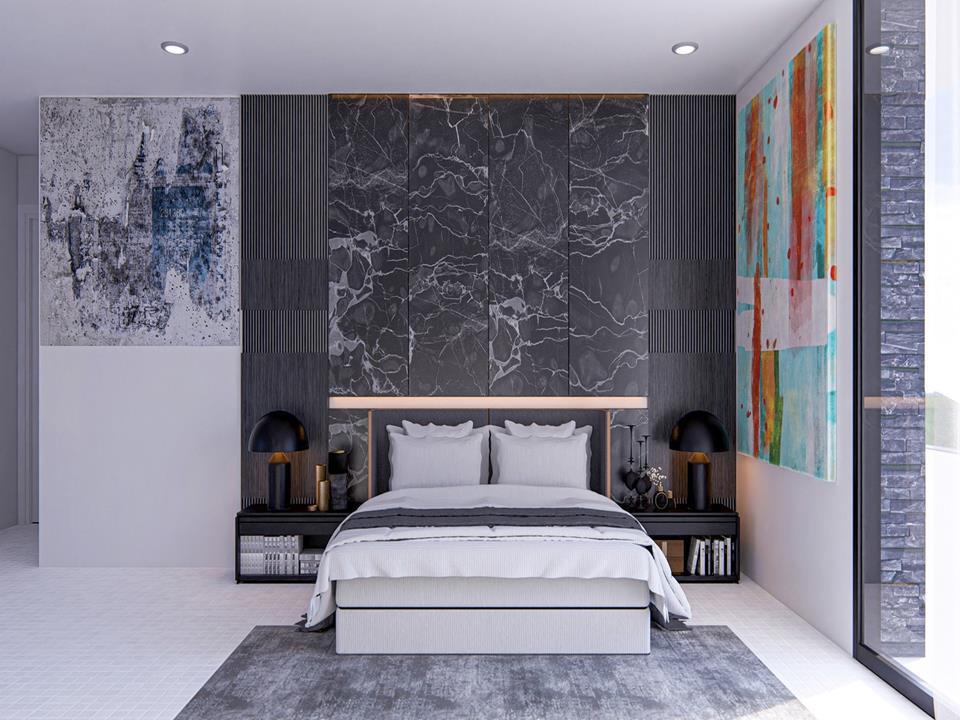 property gallery image 3