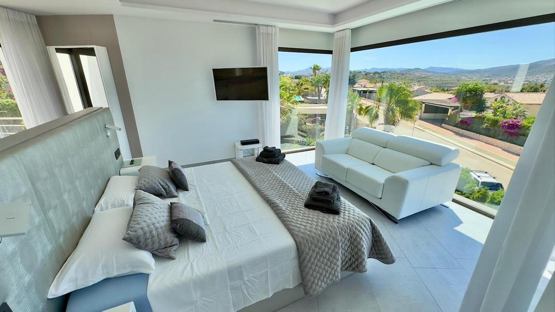 property gallery image 21