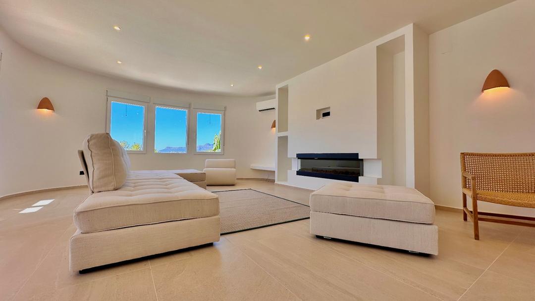 property gallery image 3