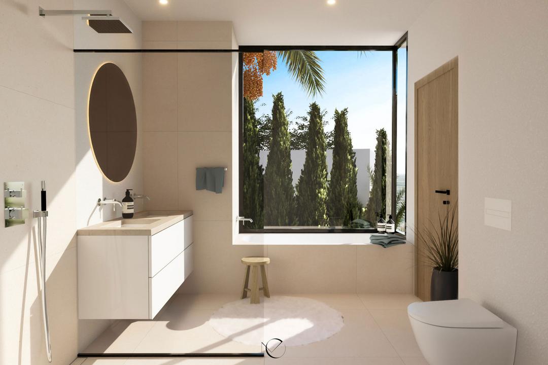 property gallery image 5