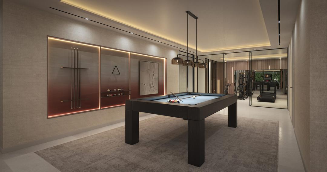 property gallery image 23
