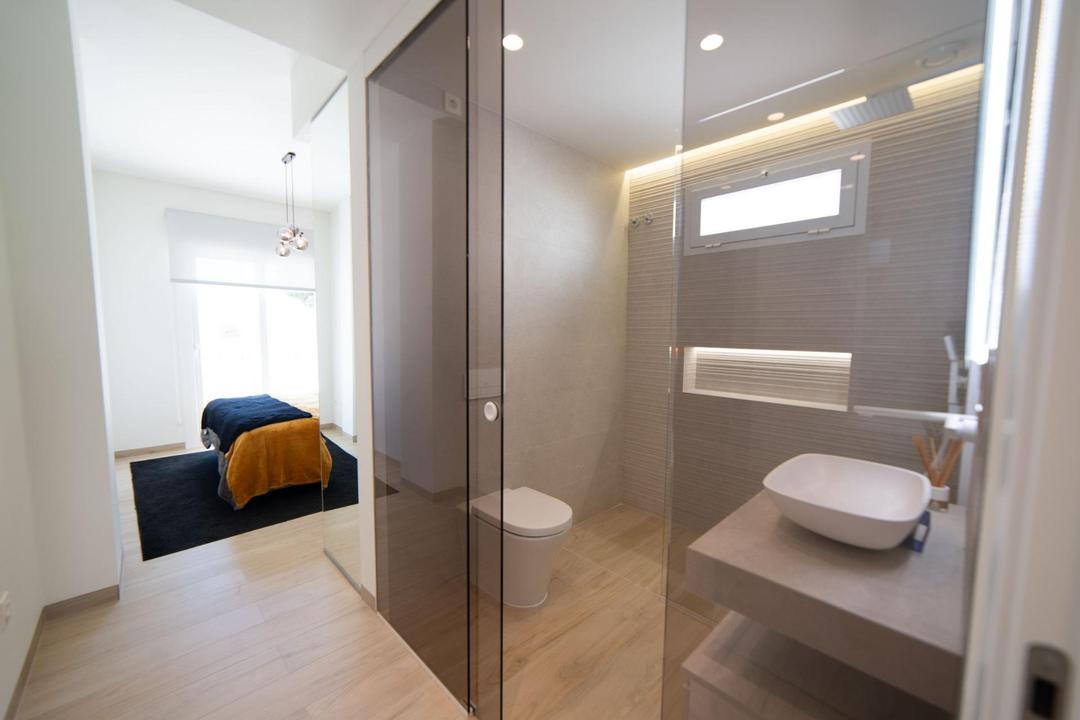 property gallery image 31