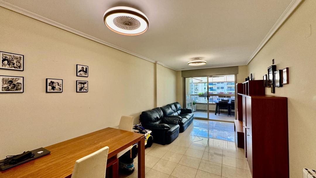 property gallery image 6