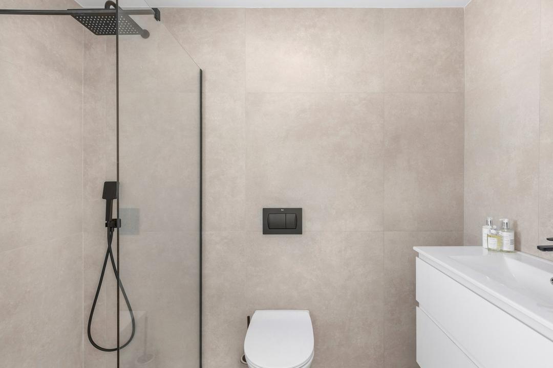 property gallery image 10