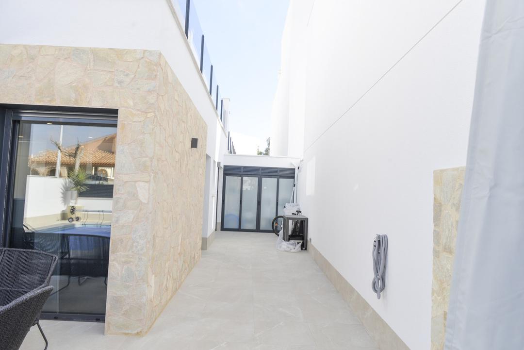 property gallery image 74