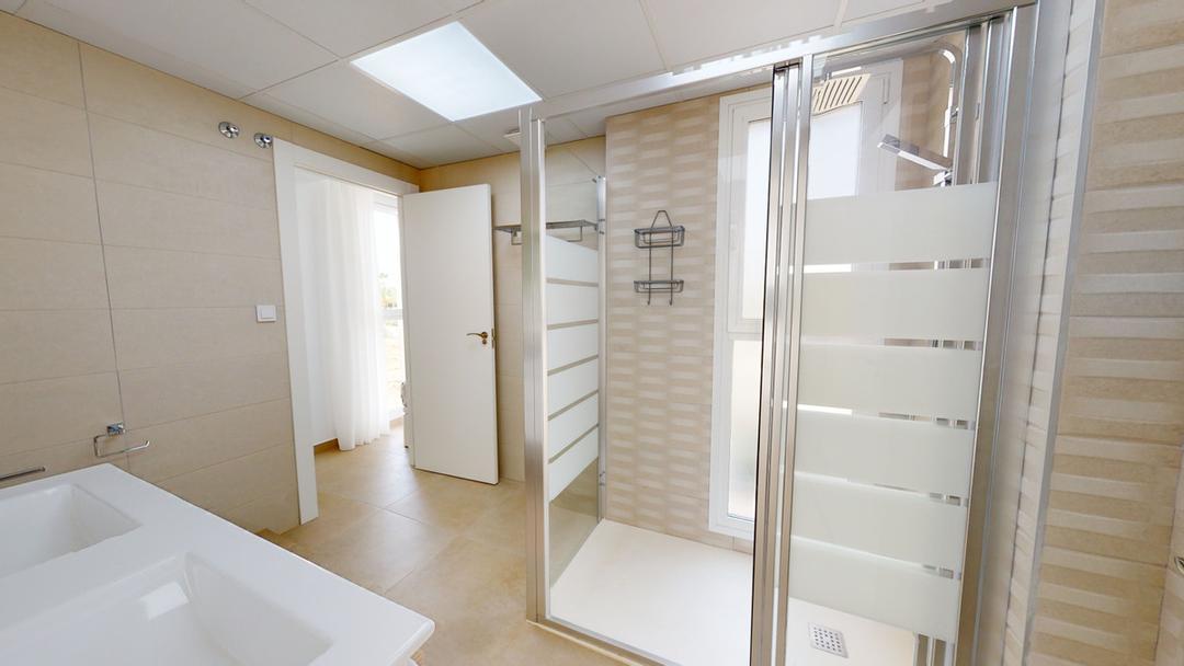 property gallery image 12