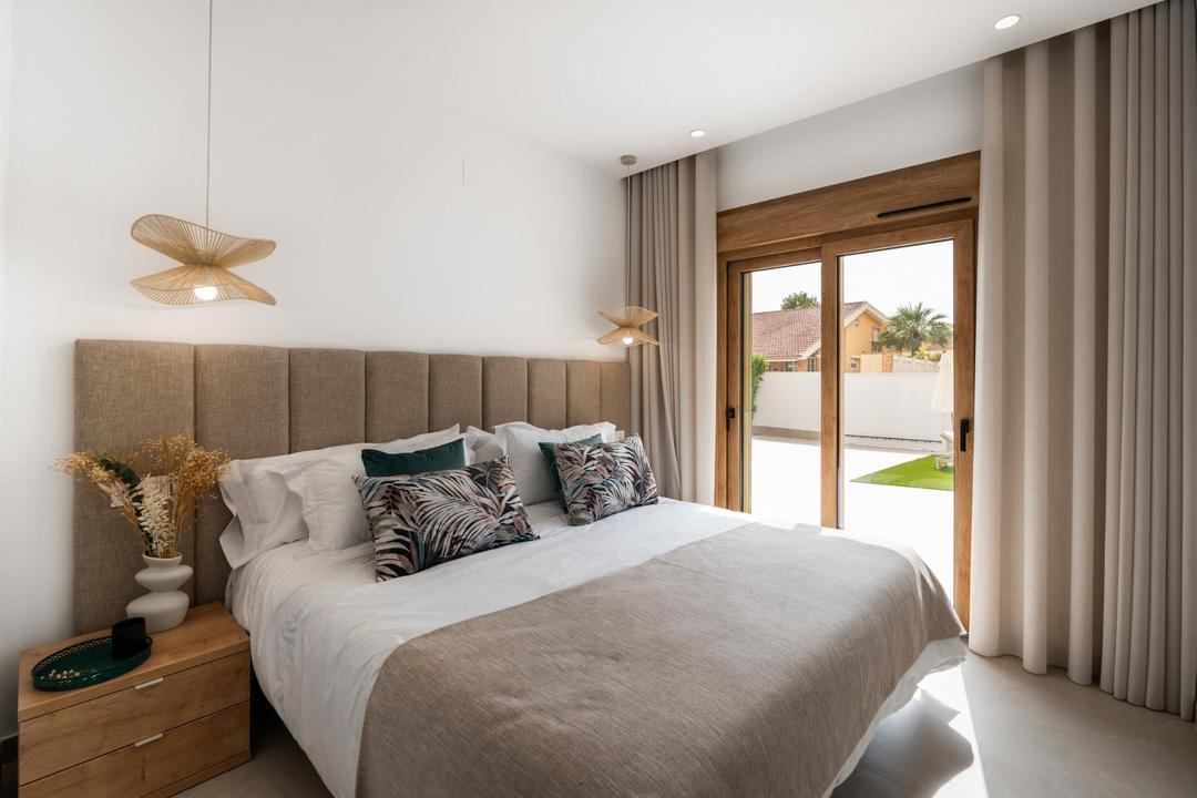 property gallery image 46